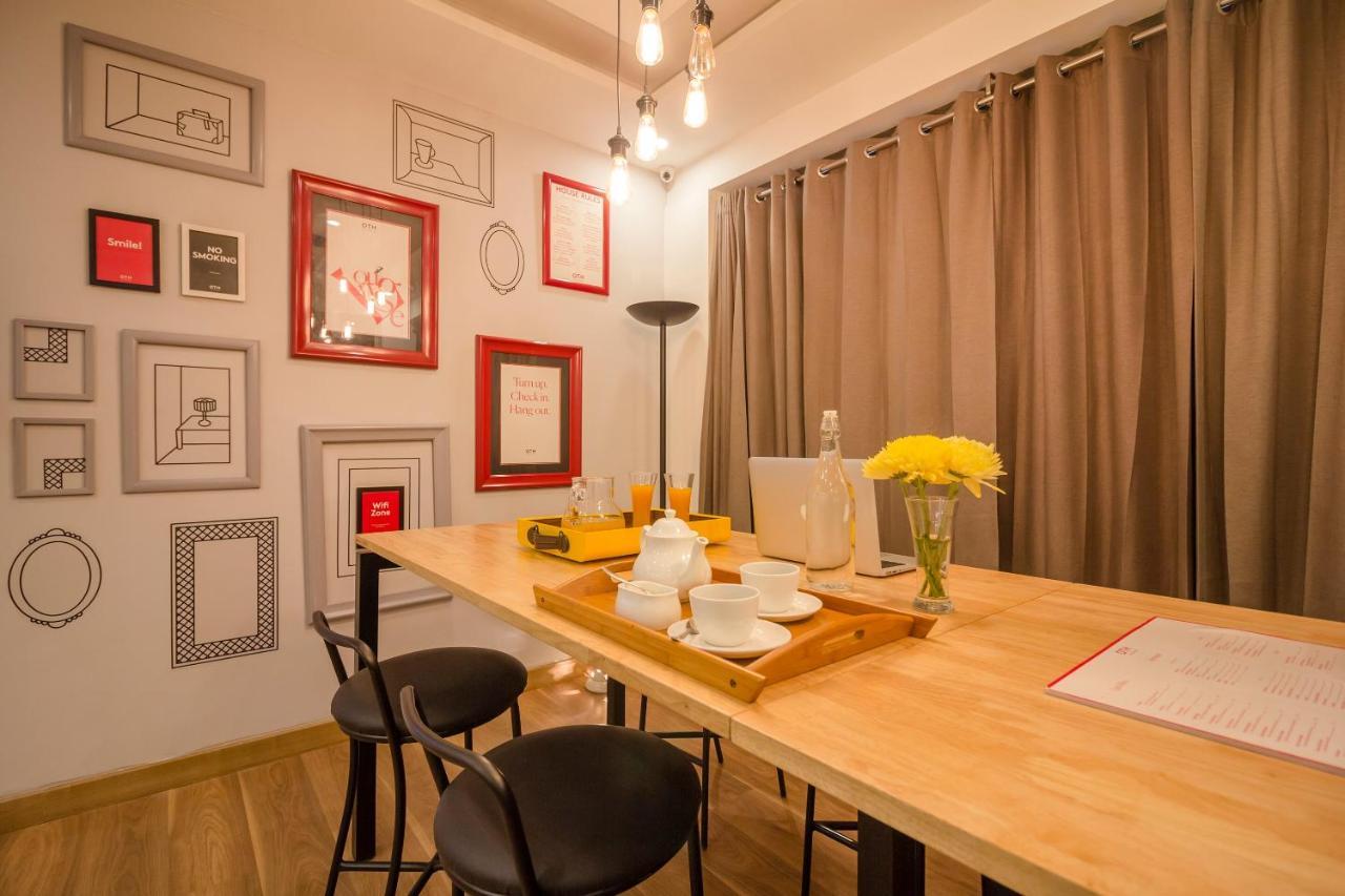 Hotel Navjivan Himatnagar 外观 照片